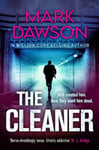 The Cleaner