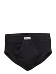 JBS Jbs Briefs Classic Svart