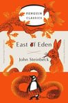 East Of Eden