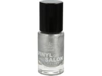 Constance Carroll Constance Carroll Nagellack Z Winylem Glitter Nr 01 10Ml