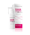 Hair Growth Treatment anti-håravfall behandling 30ml