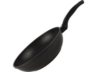 Orion Wok-Stekpanna 30Cm