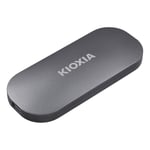 Kioxia Exceria Plus, 1 TB