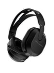 Turtle Beach Stealth 500 Xbox Multiplatform Wireless Gaming Headset - Black