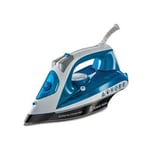 Russell Hobbs - Supreme Steam Pro Iron