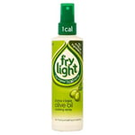 Frylight Olive Oil Spray 190ml