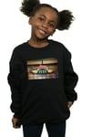 Central Perk Photo Sweatshirt