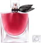 Lancome La Vie Est Belle L'Elixir Eau de Parfum Refillable Spray 100ml