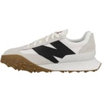 New Balance Homme Scarpe Lifestyle Unisex-MTZ Sneaker, 40 EU