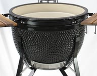 Kamado SUMO Bottendel Maxi 25