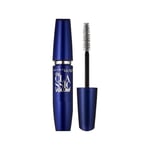 Maybelline New York Volume Express Black Mascara 10 ml