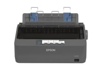 8715946521886 Epson LQ-350 Epson