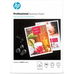 HP Professional Business Paper Matte 180 g/m2 A4 (210 x 297 mm) 150 sheets