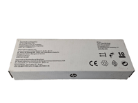 HP B5L37A genuine Waste Toner Collection Unit for M577 M552 M553 VAT Incl