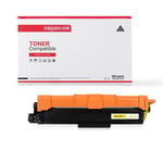 TONER TN 247 TN247 Yellow x 1 Compatible pour Brother-NOPAN-INK Brother DCP-L3510CDWBrother DCP-L3517CDW Brother DCP-L3550CDW Brother L-L3210cw Brother L-L3230CDW Brother L-L3270cdw Brother MFC-L3710CW Brother MFC-L3730CDN Brother MFC-L3770CDW Broth