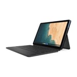 Lenovo IdeaPad Duet Chromebook 10,1" laptop