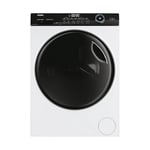 Haier I-Pro Series 5 HWD100B14959NUK 10+6kg Washer Dryer, D(A) Rated, White