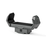 TILTA Khronos Universal SSD Holder Space Grey