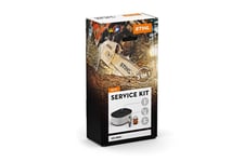 Stihl Servicekit 17 - Servicekit 17, til MS 500i