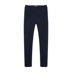 TOM TAILOR Leggings Sky Captain Blue