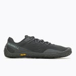 Merrell - Vapor Glove 6 in Black