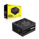 CORSAIR RMx Series RM1000x Cybenetics Gold ATX3.1 PCIe5.1 Fully Modular Power Supply - CP-9020271-UK