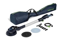 Festool Long-Reach Sander LHS 2-M 225 EQ 230V Planex