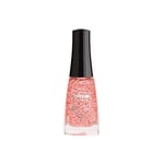 Fashion Make Up - Vernis à ongles Bloom N°1502 Corail - 11 ml