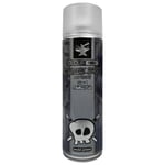 Colour Forge Signature Series - Dead Animal Bits Spray (500ml)