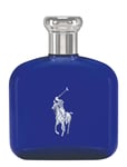 Ralph Lauren Polo Blue Eau De Toilette Parfym Eau De Parfum Blue Ralph Lauren - Fragrance