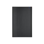 AISENS - ASE-3532B - Boîtier Externe 3.5' SATA A USB 3.0/USB3.1 GEN1, Noir