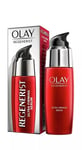 Olay Regenerist Firming  Instantly Hydrate Serum Unique Formula With Vitamin B3