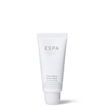 ESPA (Sample) Pink Hair and Scalp Mud 30ml