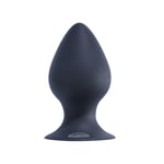 Malesation Plug Anal Silicone Butt XL