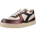 Baskets Diadora  BASKET LOW DIRTY