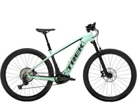 Trek Powerfly 7 Gen 4 625Wh L Grön Elcykel - Mountainbike Elcykel