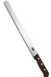 Victorinox Victorinox filleting knife-bread knife 36 cm Pine