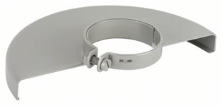Splintbeskyttelse til vinkelsliper Bosch; 230 mm