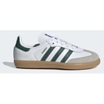 adidas Original Samba Og Shoes Kids, størrelse 30½