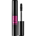 Lancôme Smink Ögon Monsieur Big Mascara No. 01 Black 10 ml (27.700,00 kr / 1 l)