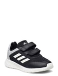 Adidas Sportswear Tensaur Run 2.0 Cf I Svart