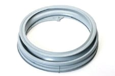 CANDY CS 1482D3B/1-80 CS 1482D3B-80 WASHING MACHINE DOOR SEAL 43019185  41037248