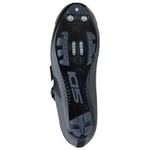 Sidi Aertis Mega Mtb-skor