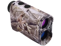 Levenhuk Camo Lc1500 Hunting Laser Rangefinder