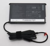 Chargeur Original Lenovo Loq 15ARP9 83JC Series 20V 8.5A 170W 83JCCTO1WWES1