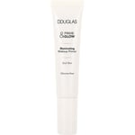 Douglas Collection Make-up Kasvojen meikki Prime & GlowIlluminating Makeup Primer 30 ml