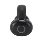 1Pc V5.3 Ear Clip Headphone Stereo Noise Canceling Wat Part