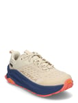 Altra W Olympus 6 Hike Low Gtx Beige