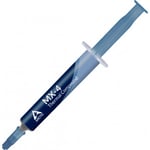 Arctic Cooling MX-4 Thermal Compound -värmeledningspasta, 4 g