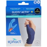 Epitact Querv'Activ Gauche Medium 1 pc(s)